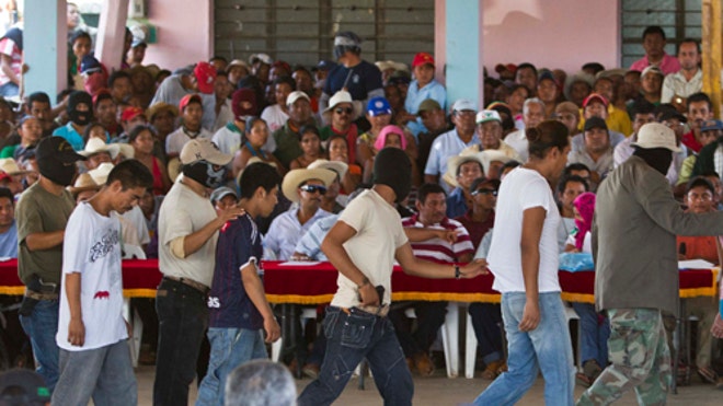 Mexico Vigilantes BT.jpg